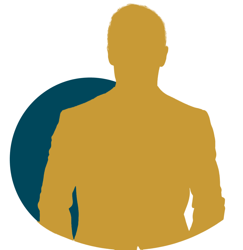 Photo de REUTIN Pierre