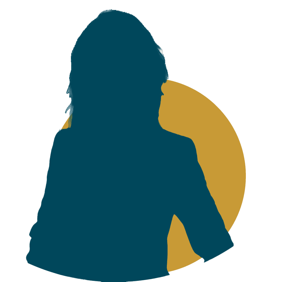 Photo de LAHITTE MOREILHON Cécilia