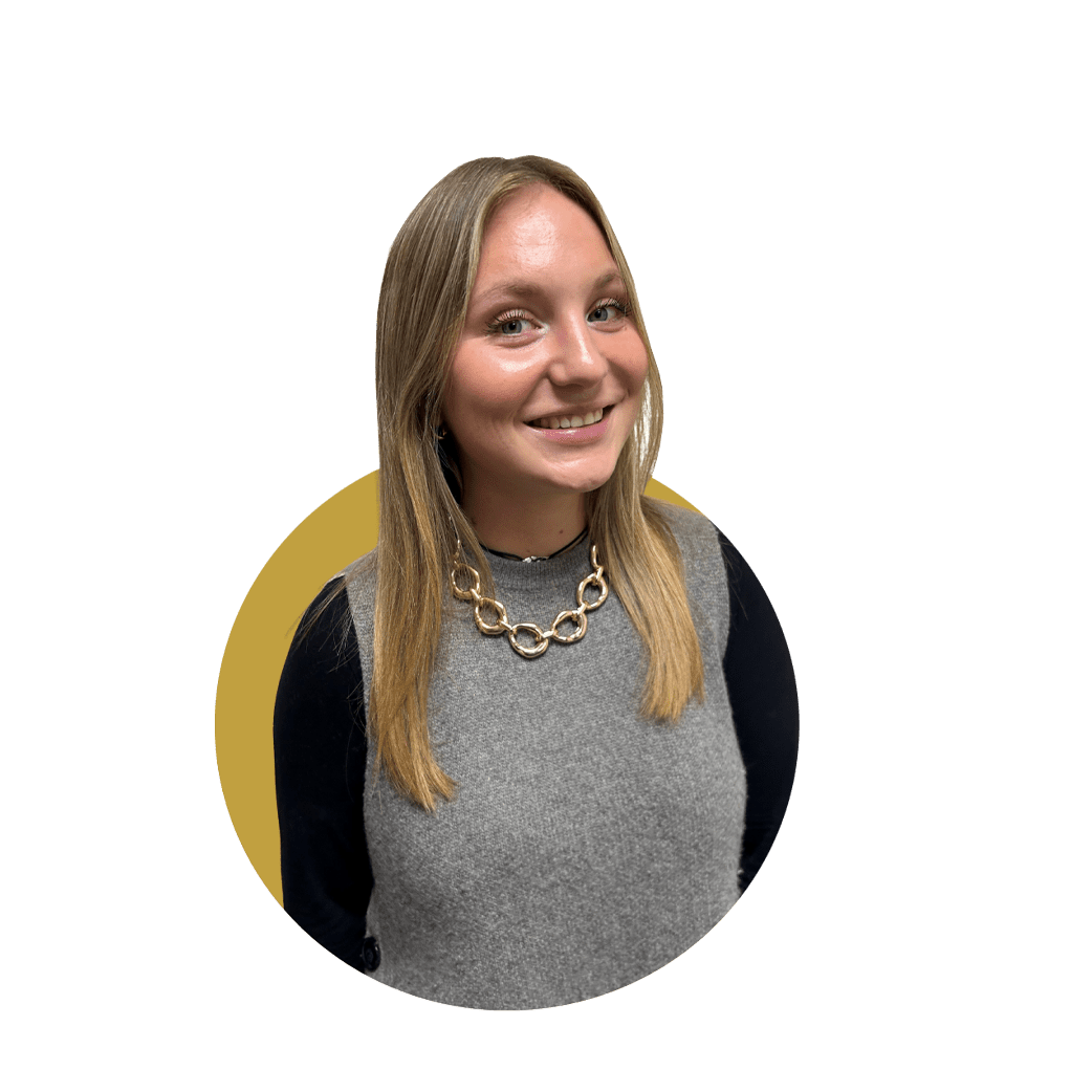 Photo de CUYAUBERE Salomé