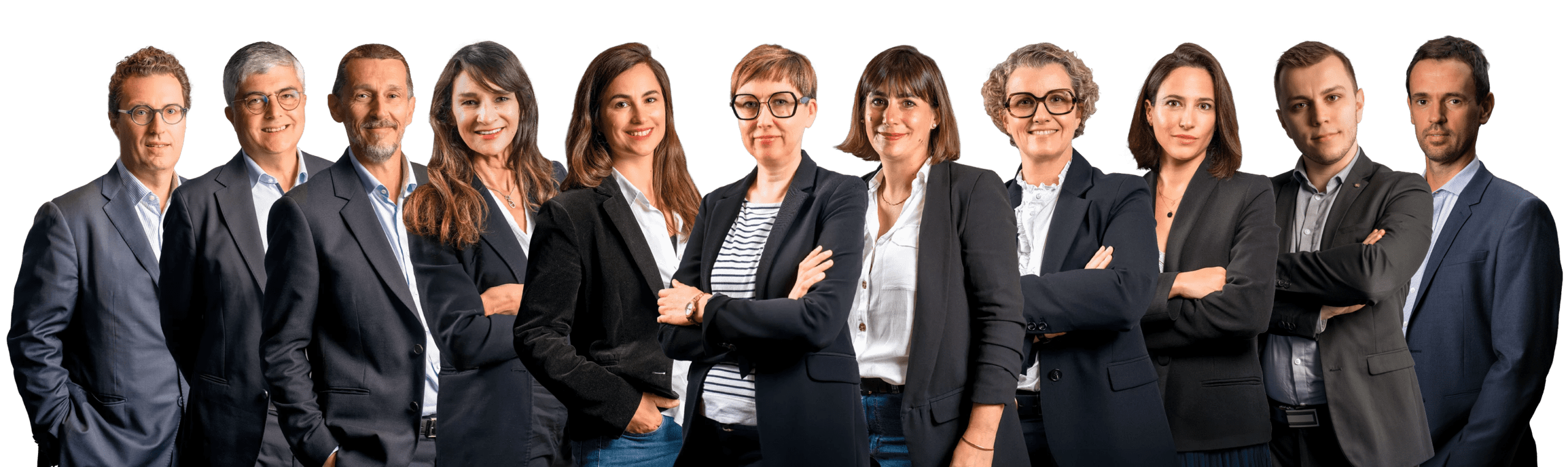 Pierre-Henri Toulouse, Frank Carnejac, Marc Chateauneuf, Isabelle Bandera, Philippine Esteban, Lucas Desbos, Pierre Reutin, Christine Legrand, Marie-Christine Sempé, Charlotte Abadie, Alexandra Gérar, notaires à Tarbes, Vic en Bigorre, Séméac, Hautes-Pyrénées et Pau et Biarritz (Pyrénées-Atlantiques). Pyrenot, étude notariale Tarbes, Séméac, Pau, Vic en Bigorre, Biarritz Pierre-Henri Toulouse, Frank Carnejac, Marc Chateauneuf, Isabelle Bandera, Philippine Esteban, Lucas Desbos, Pierre Reutin, Christine Legrand, Marie-Christine Sempé, Charlotte Abadie, Alexandra Gérar, notaires à Tarbes, Vic en Bigorre, Séméac, Hautes-Pyrénées et Pau et Biarritz (Pyrénées-Atlantiques). Pyrenot, étude notariale Tarbes, Séméac, Pau, Vic en Bigorre, Biarritz<br />