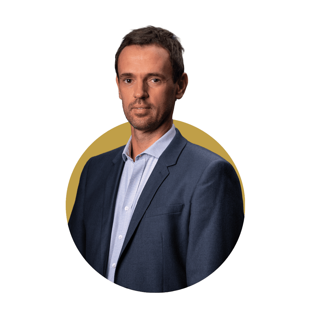 Photo de REUTIN Pierre